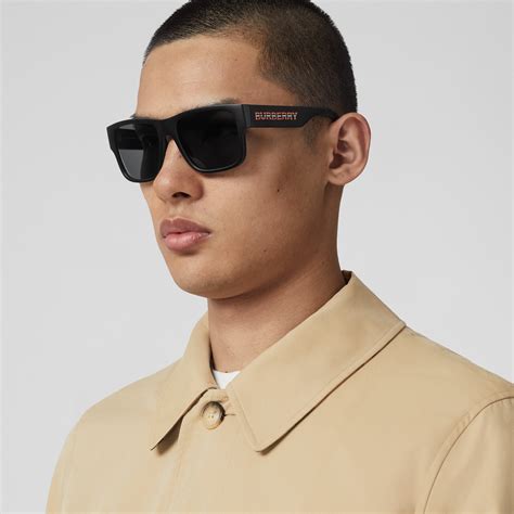 burberry sunglasses meb